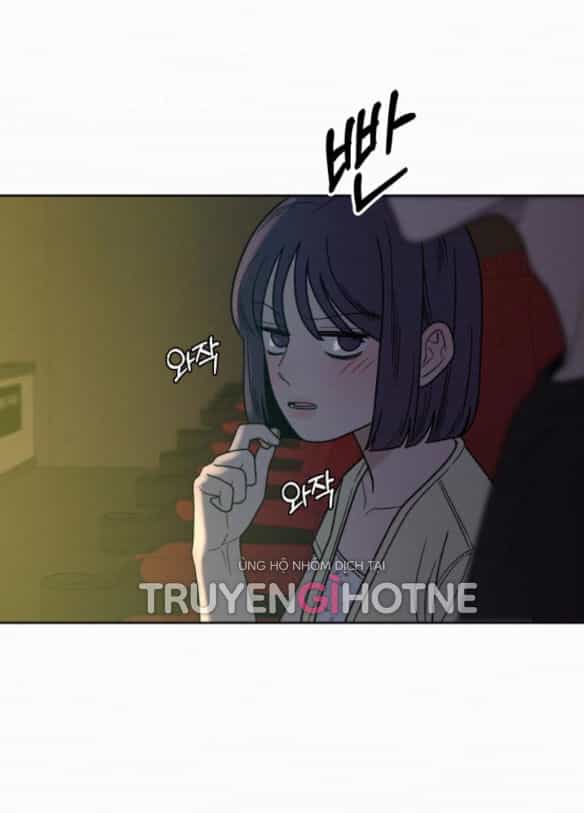 Chiến Lược: Tình Yêu Trong Sáng - Chương 61.1 - ảnh 36