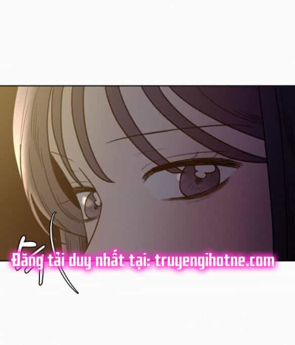 Chiến Lược: Tình Yêu Trong Sáng - Chương 61.1 - ảnh 38
