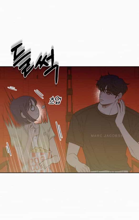 Chiến Lược: Tình Yêu Trong Sáng - Chương 61.1 - ảnh 43