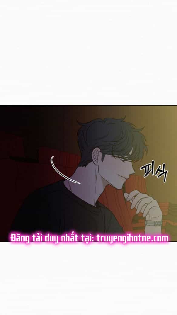 Chiến Lược: Tình Yêu Trong Sáng - Chương 61.1 - ảnh 50