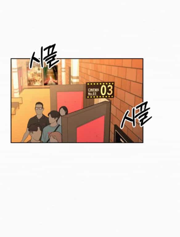 Chiến Lược: Tình Yêu Trong Sáng - Chương 61.2 - ảnh 3