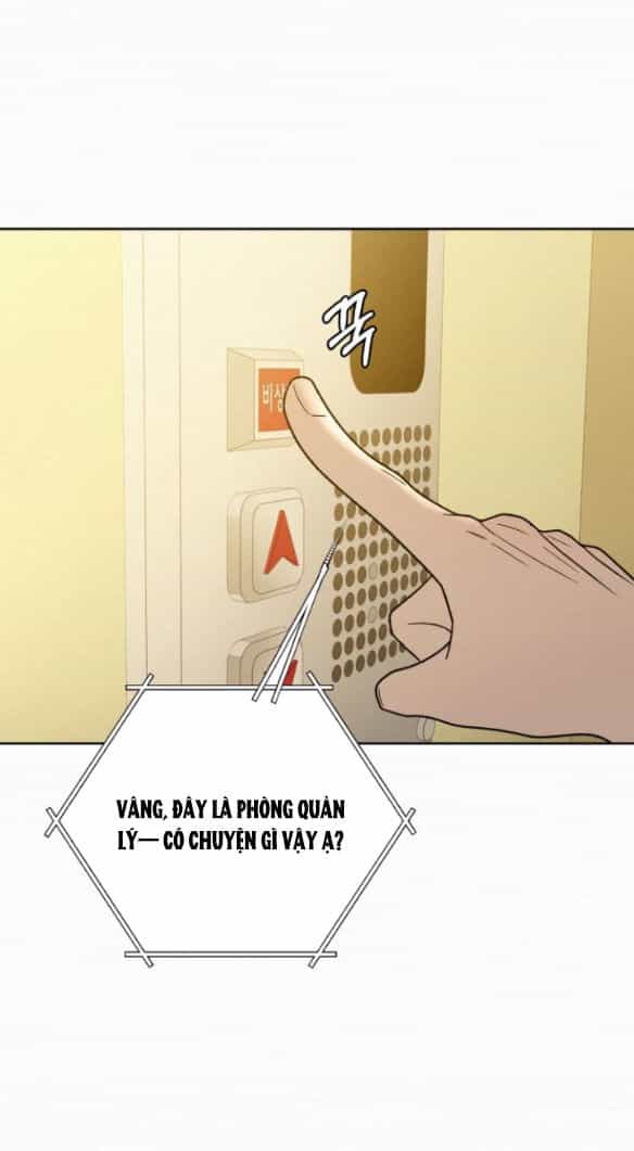 Chiến Lược: Tình Yêu Trong Sáng - Chương 61.2 - ảnh 34