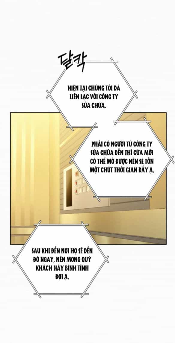 Chiến Lược: Tình Yêu Trong Sáng - Chương 61.2 - ảnh 36