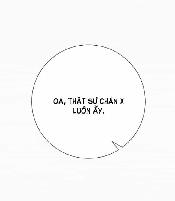 Chiến Lược: Tình Yêu Trong Sáng - Chương 61.2 - ảnh 6