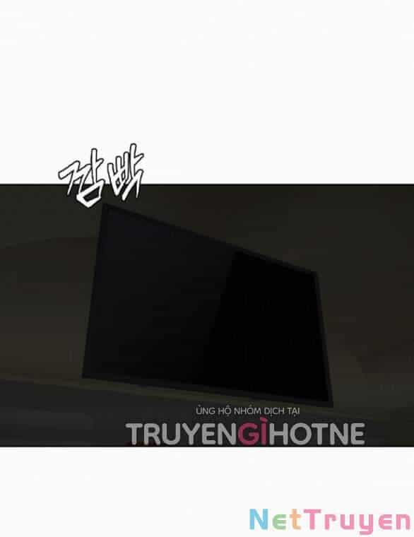 Chiến Lược: Tình Yêu Trong Sáng - Chương 62 - ảnh 12