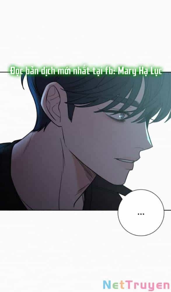 Chiến Lược: Tình Yêu Trong Sáng - Chương 62 - ảnh 21