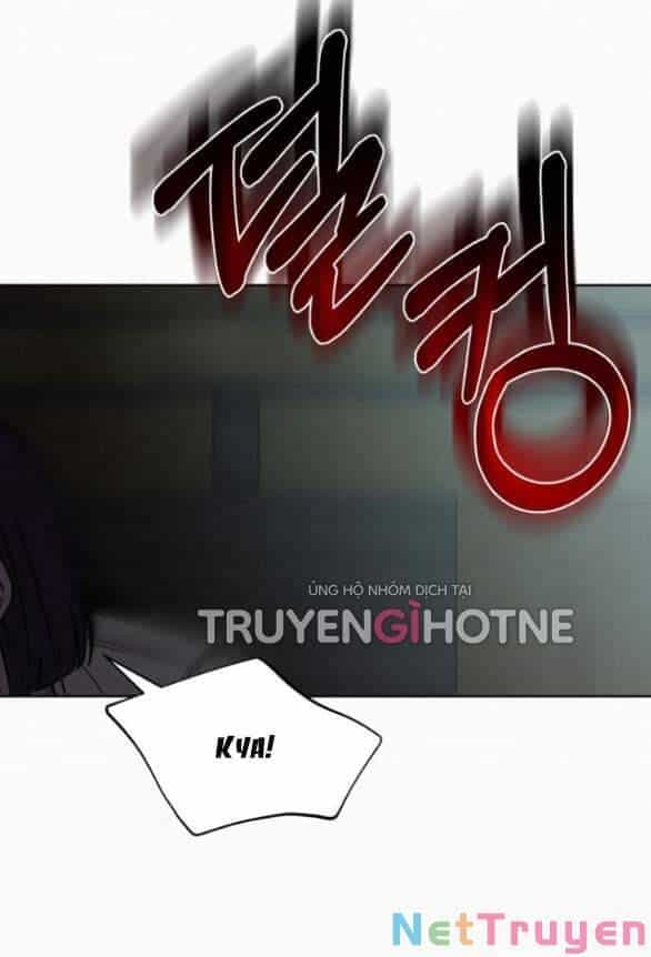 Chiến Lược: Tình Yêu Trong Sáng - Chương 62 - ảnh 28