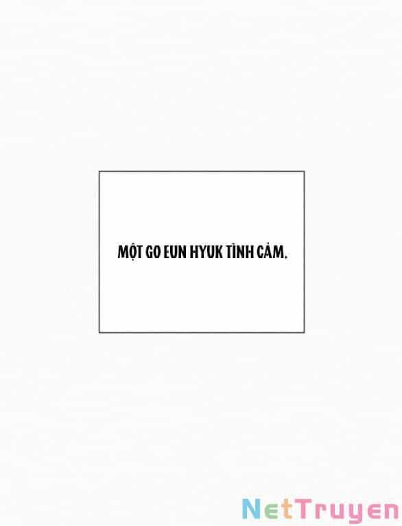 Chiến Lược: Tình Yêu Trong Sáng - Chương 62 - ảnh 36