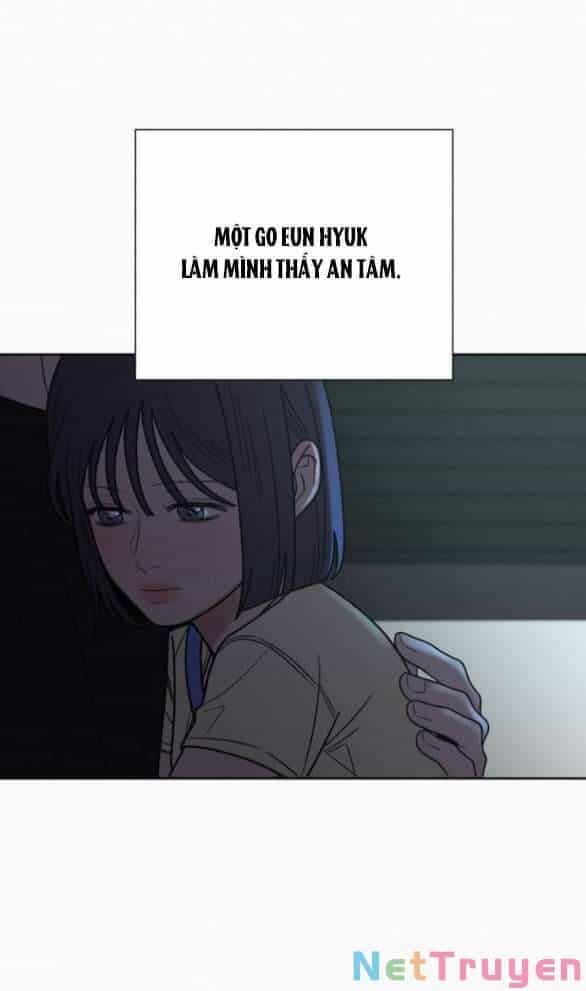 Chiến Lược: Tình Yêu Trong Sáng - Chương 62 - ảnh 37
