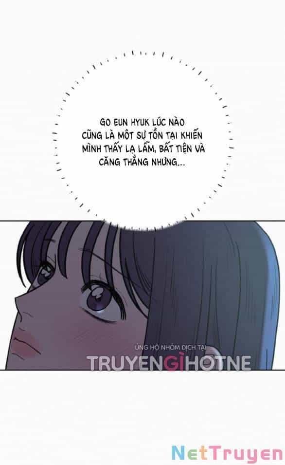 Chiến Lược: Tình Yêu Trong Sáng - Chương 62 - ảnh 40