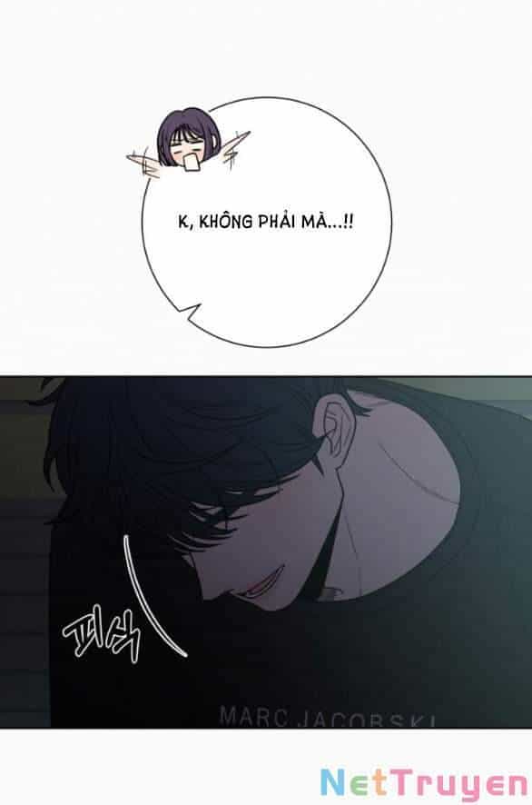 Chiến Lược: Tình Yêu Trong Sáng - Chương 62 - ảnh 46