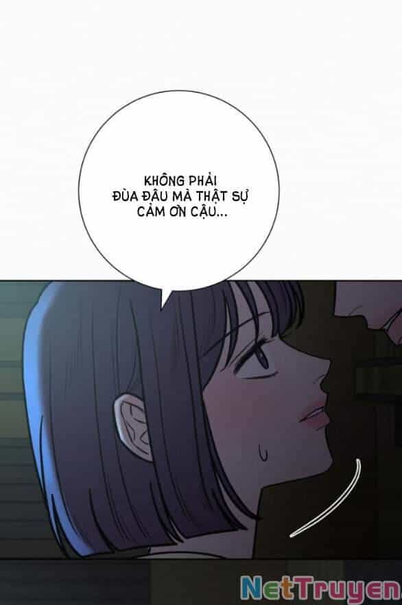 Chiến Lược: Tình Yêu Trong Sáng - Chương 62 - ảnh 47