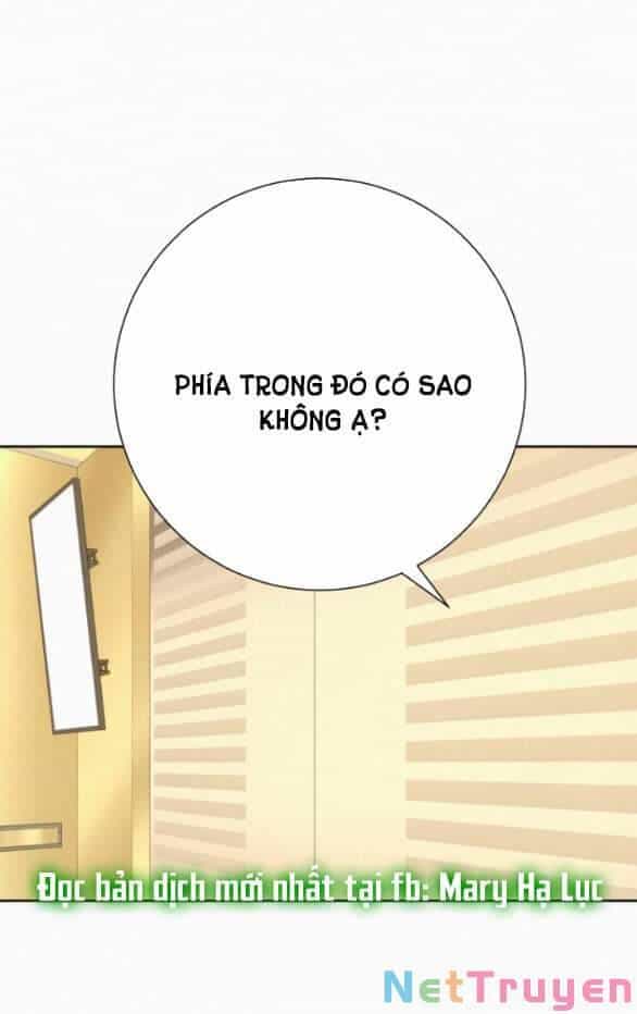Chiến Lược: Tình Yêu Trong Sáng - Chương 62 - ảnh 55