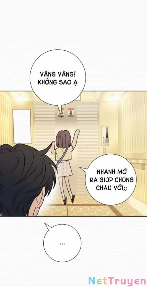 Chiến Lược: Tình Yêu Trong Sáng - Chương 62 - ảnh 57