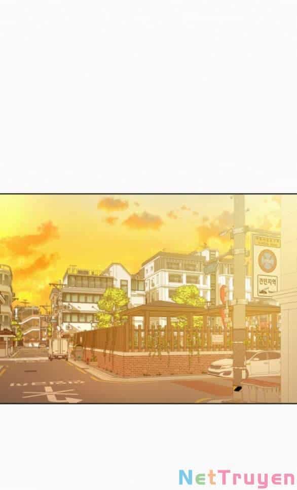 Chiến Lược: Tình Yêu Trong Sáng - Chương 62 - ảnh 60