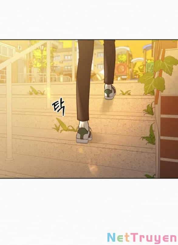 Chiến Lược: Tình Yêu Trong Sáng - Chương 62 - ảnh 61