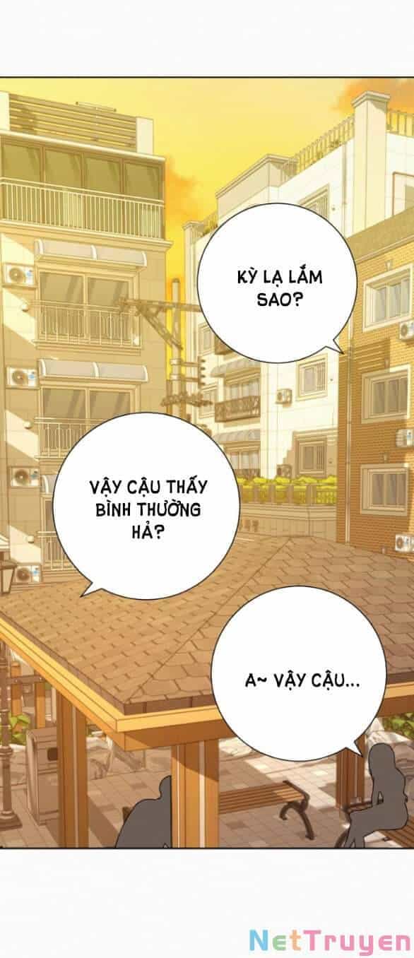 Chiến Lược: Tình Yêu Trong Sáng - Chương 62 - ảnh 76