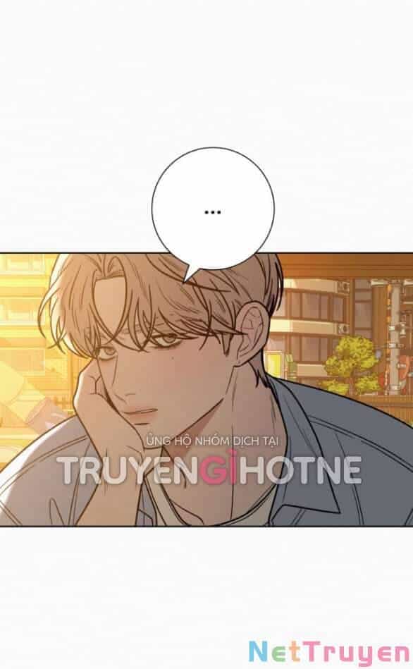 Chiến Lược: Tình Yêu Trong Sáng - Chương 62 - ảnh 79