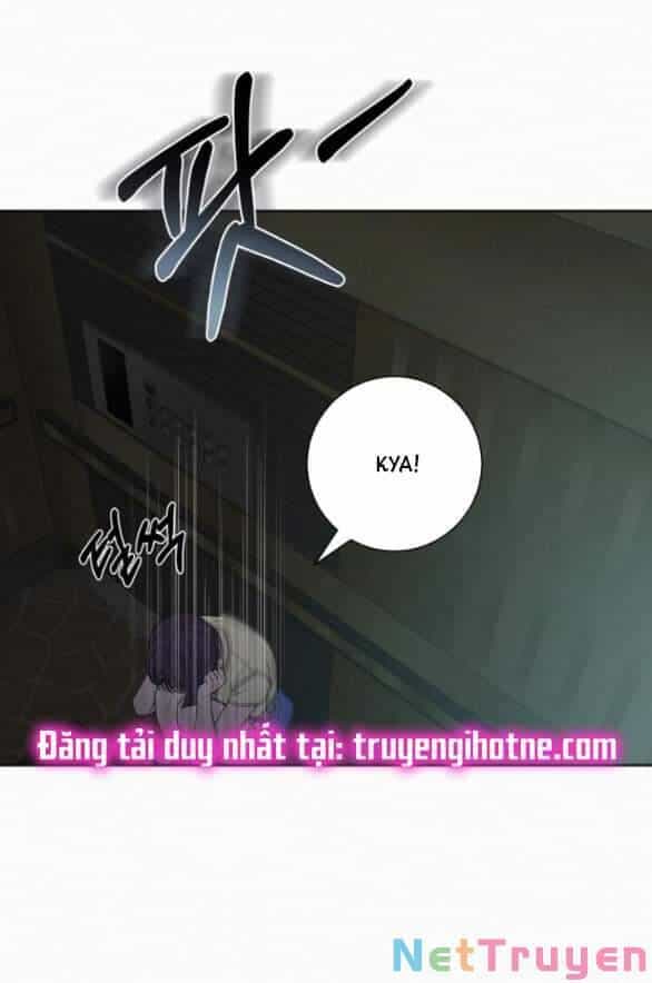 Chiến Lược: Tình Yêu Trong Sáng - Chương 62 - ảnh 8
