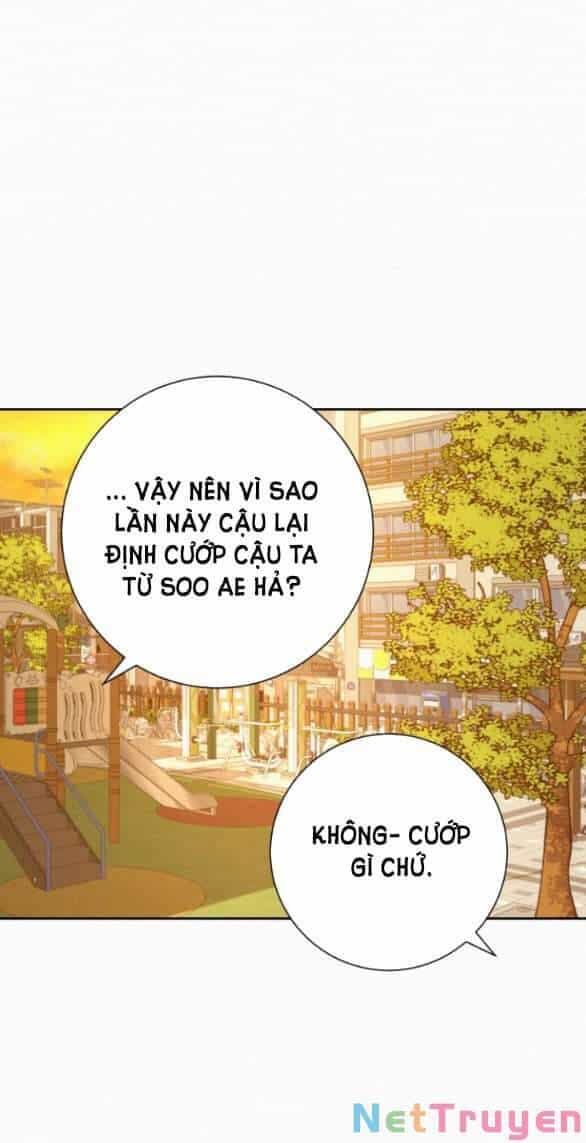 Chiến Lược: Tình Yêu Trong Sáng - Chương 62 - ảnh 82
