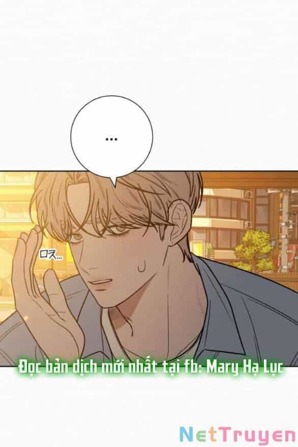 Chiến Lược: Tình Yêu Trong Sáng - Chương 62 - ảnh 84