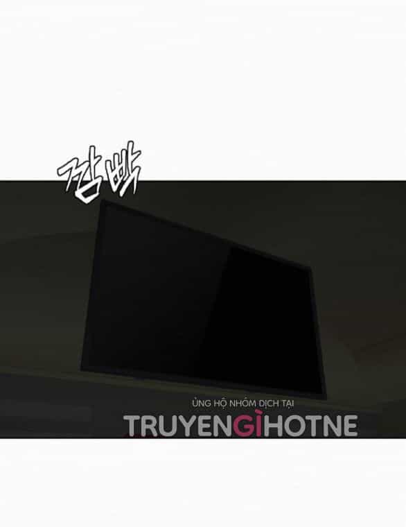 Chiến Lược: Tình Yêu Trong Sáng - Chương 62.1 - ảnh 11