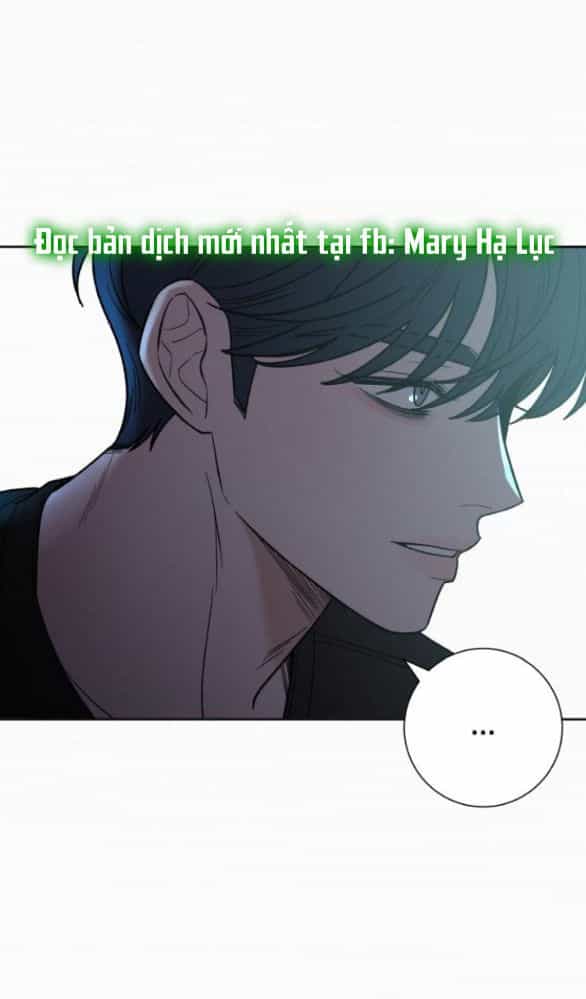 Chiến Lược: Tình Yêu Trong Sáng - Chương 62.1 - ảnh 24