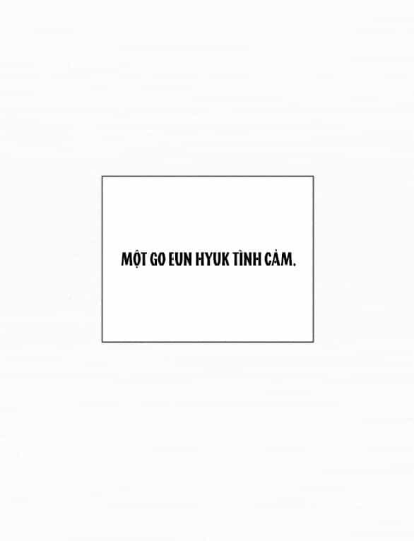 Chiến Lược: Tình Yêu Trong Sáng - Chương 62.1 - ảnh 42