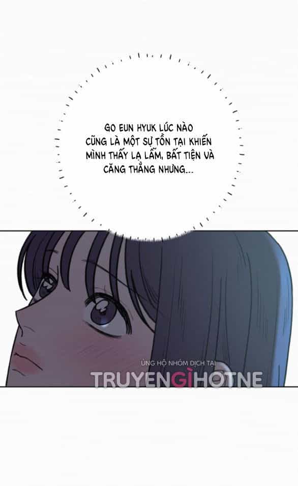 Chiến Lược: Tình Yêu Trong Sáng - Chương 62.1 - ảnh 46
