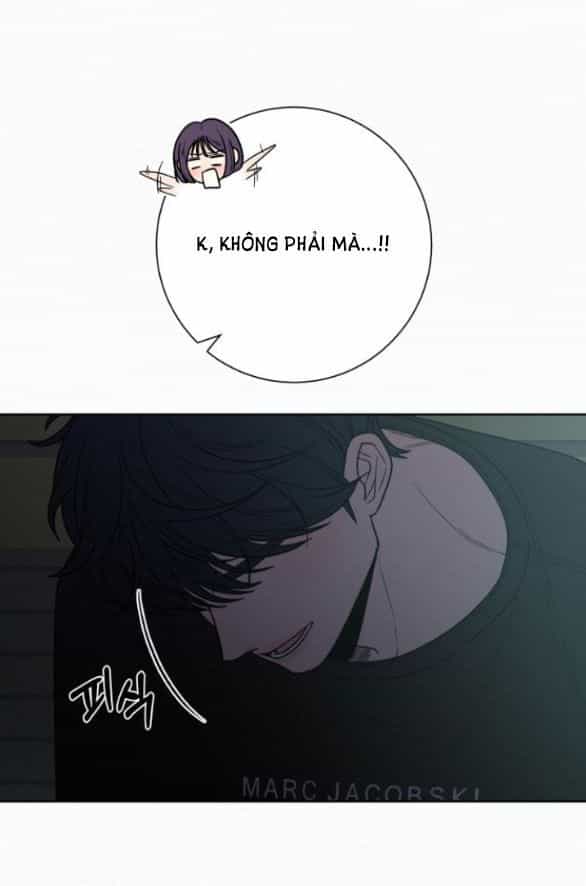 Chiến Lược: Tình Yêu Trong Sáng - Chương 62.1 - ảnh 52