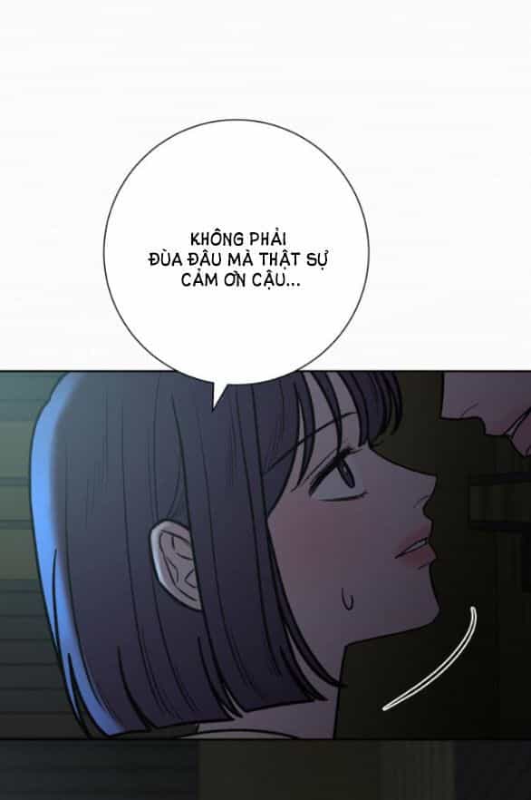Chiến Lược: Tình Yêu Trong Sáng - Chương 62.1 - ảnh 53