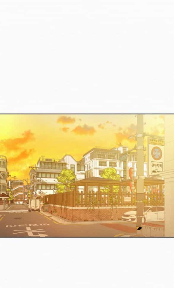 Chiến Lược: Tình Yêu Trong Sáng - Chương 62.2 - ảnh 12
