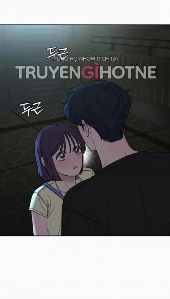 Chiến Lược: Tình Yêu Trong Sáng - Chương 62.2 - ảnh 3