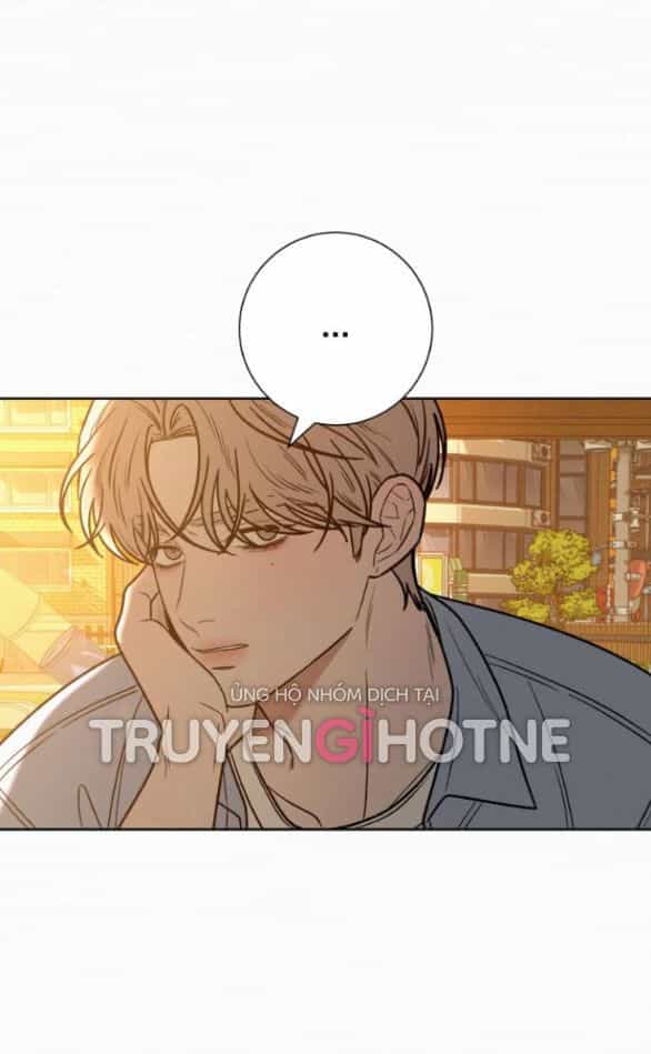 Chiến Lược: Tình Yêu Trong Sáng - Chương 62.2 - ảnh 31