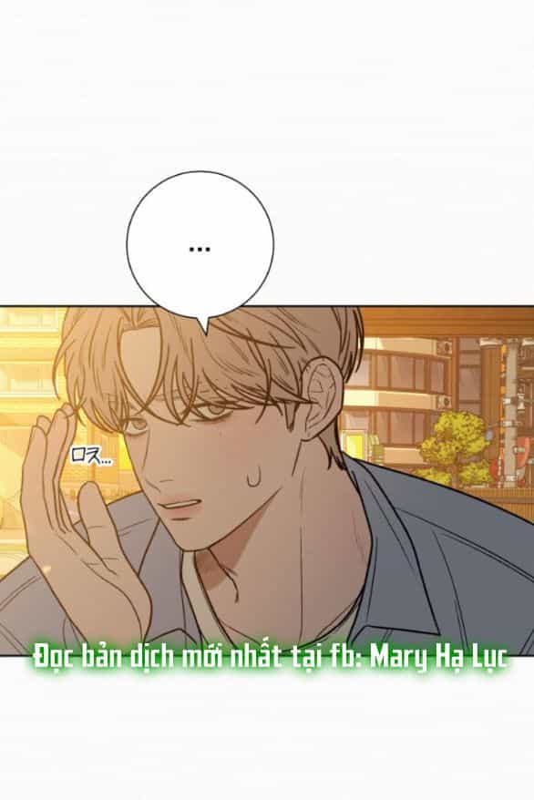 Chiến Lược: Tình Yêu Trong Sáng - Chương 62.2 - ảnh 36