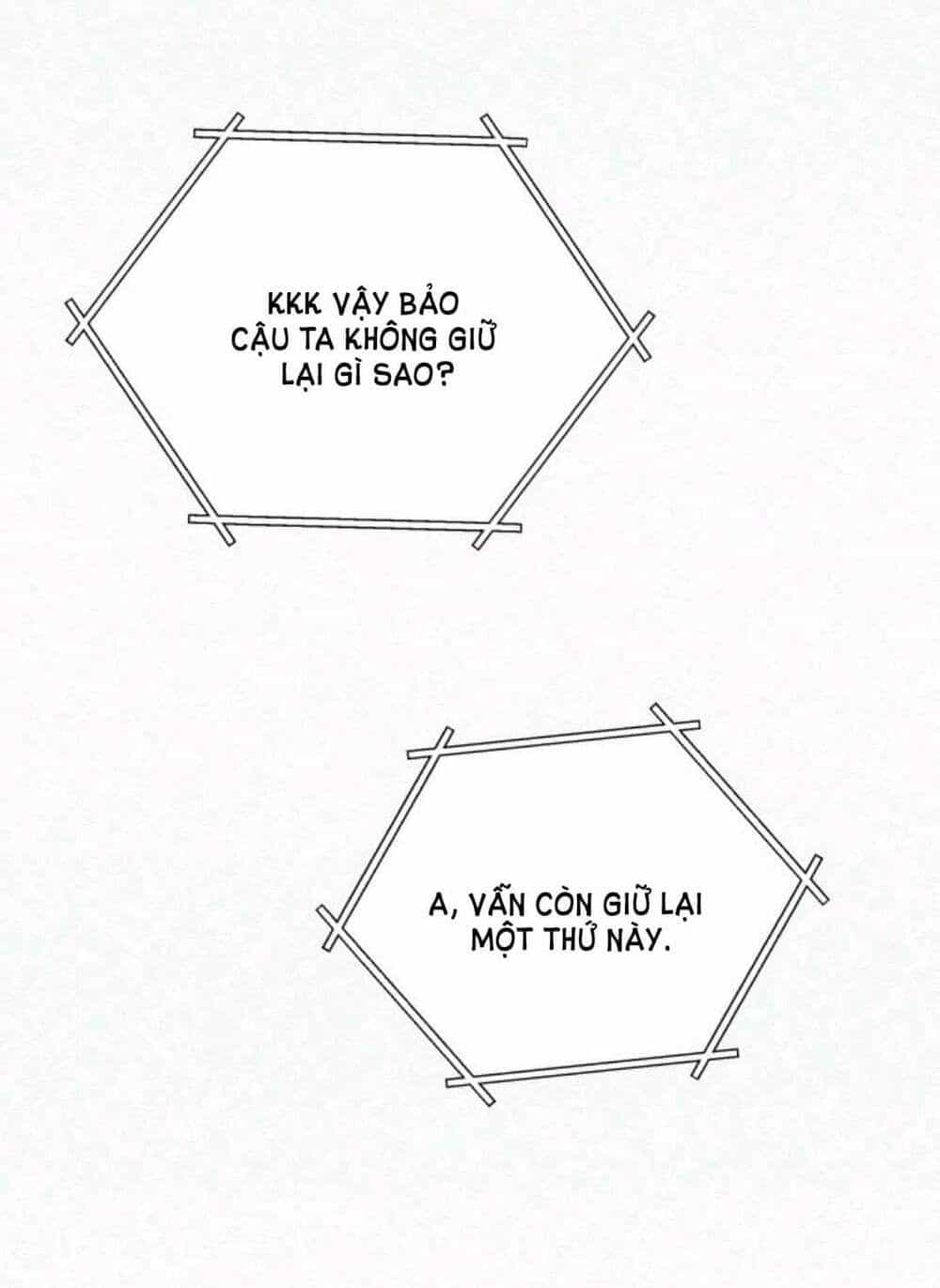 Chiến Lược: Tình Yêu Trong Sáng - Chương 63 - ảnh 101