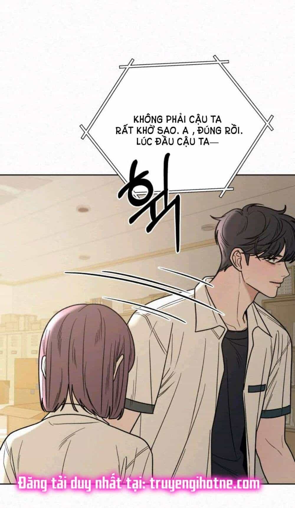Chiến Lược: Tình Yêu Trong Sáng - Chương 63 - ảnh 106