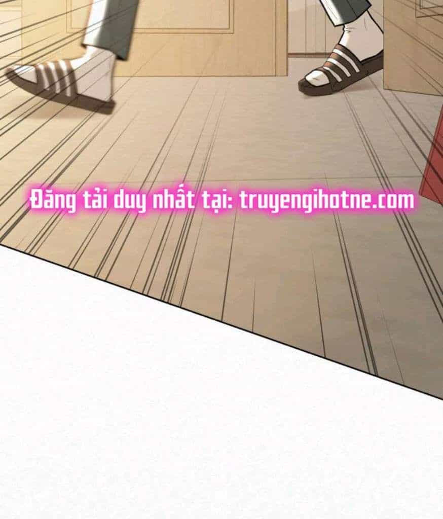 Chiến Lược: Tình Yêu Trong Sáng - Chương 63 - ảnh 126