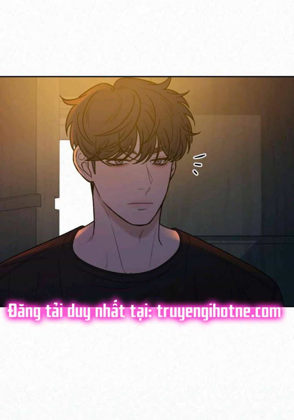 Chiến Lược: Tình Yêu Trong Sáng - Chương 63 - ảnh 22