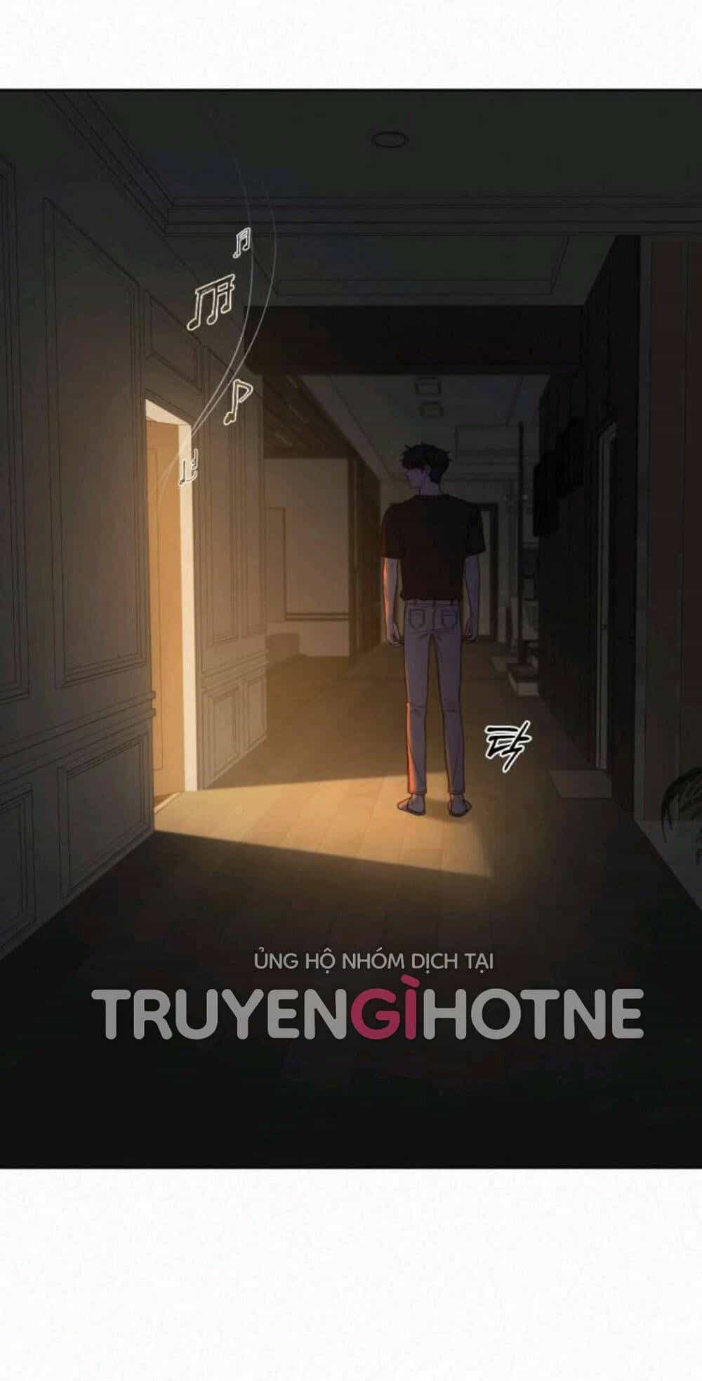 Chiến Lược: Tình Yêu Trong Sáng - Chương 63 - ảnh 28