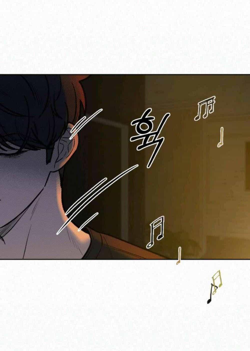 Chiến Lược: Tình Yêu Trong Sáng - Chương 63 - ảnh 34