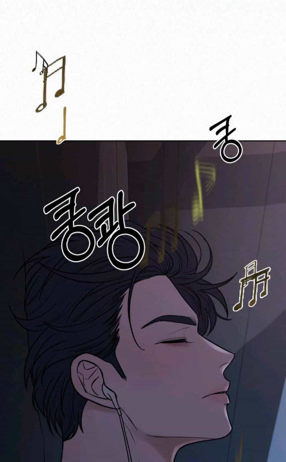 Chiến Lược: Tình Yêu Trong Sáng - Chương 63 - ảnh 40