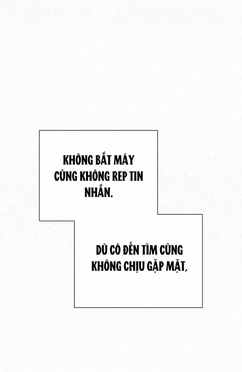 Chiến Lược: Tình Yêu Trong Sáng - Chương 63 - ảnh 50