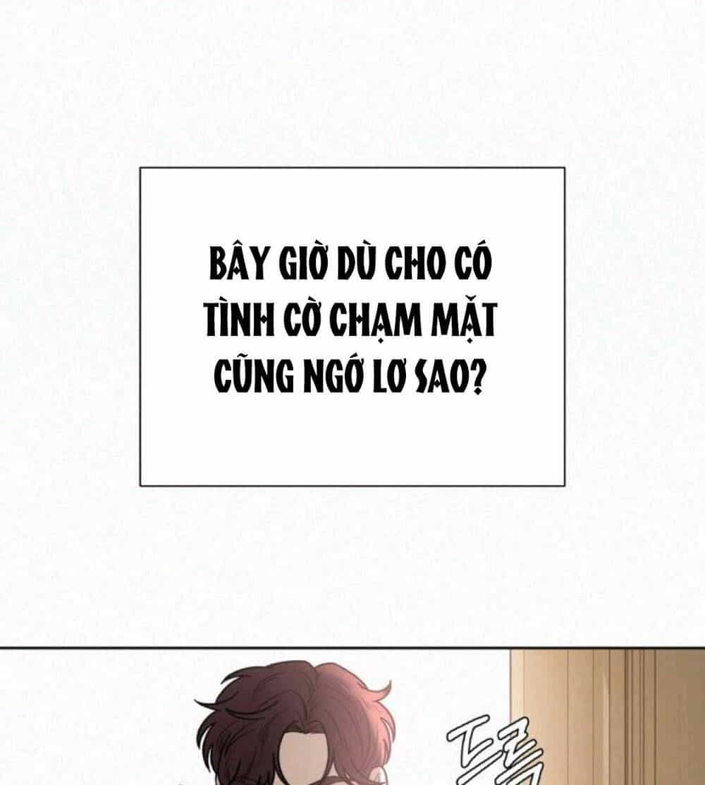 Chiến Lược: Tình Yêu Trong Sáng - Chương 63 - ảnh 51