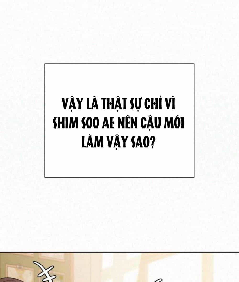 Chiến Lược: Tình Yêu Trong Sáng - Chương 63 - ảnh 54