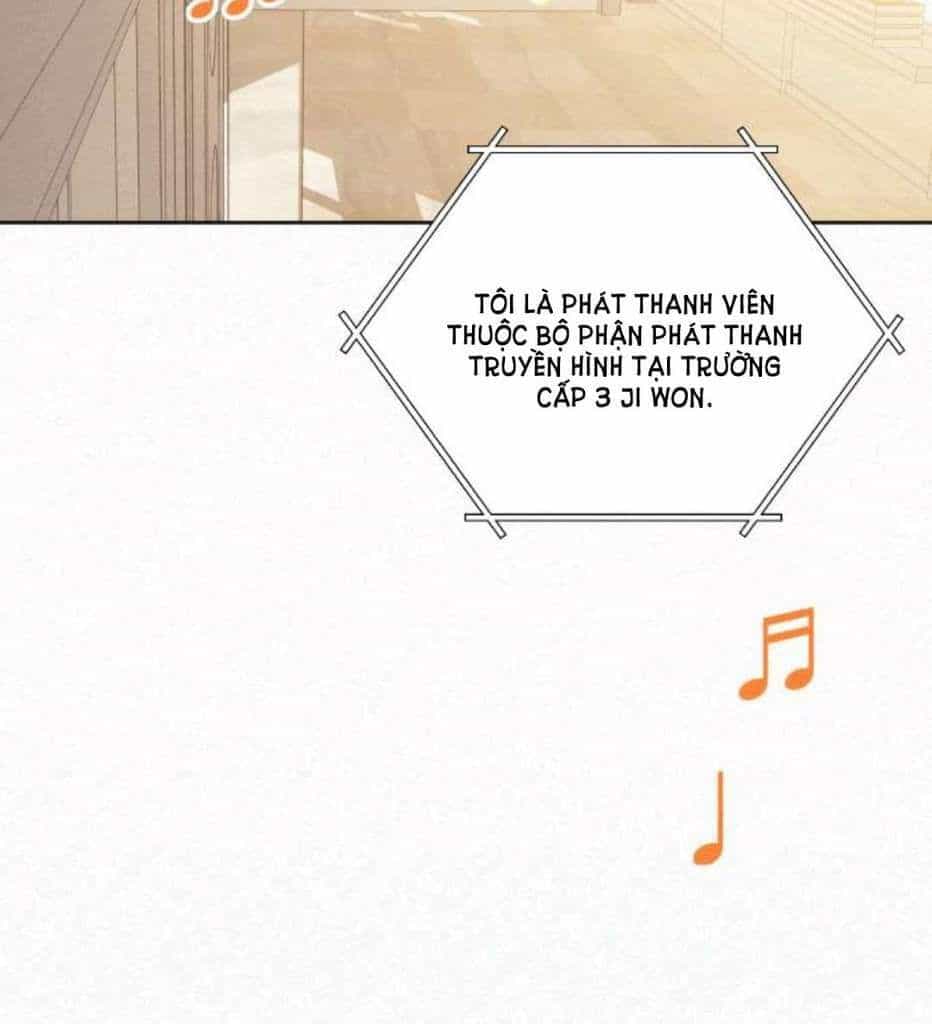 Chiến Lược: Tình Yêu Trong Sáng - Chương 63 - ảnh 71