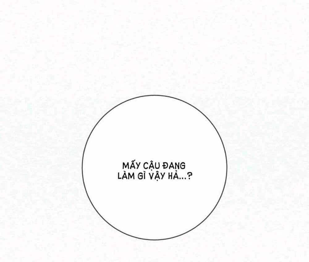 Chiến Lược: Tình Yêu Trong Sáng - Chương 63 - ảnh 76