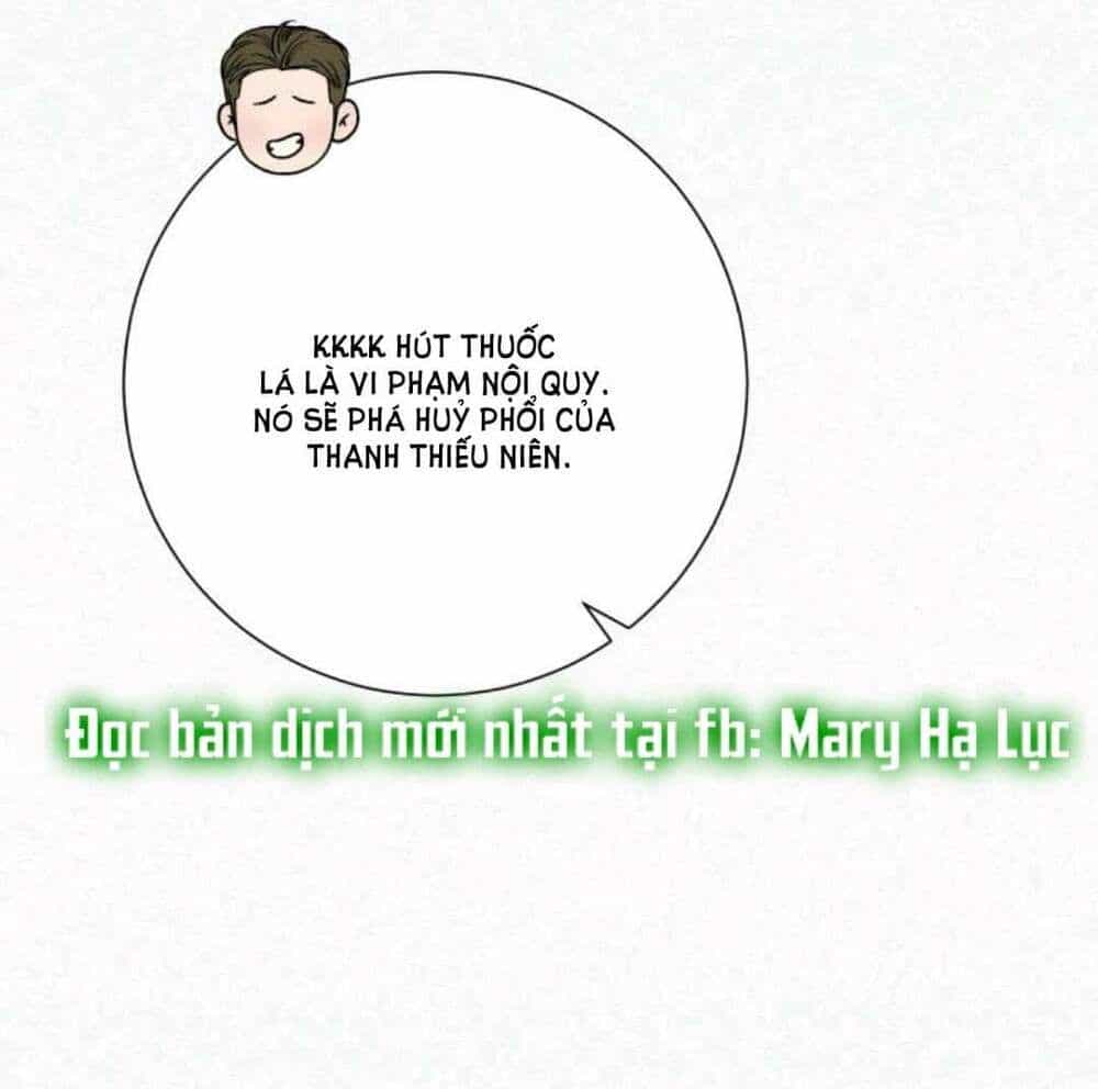 Chiến Lược: Tình Yêu Trong Sáng - Chương 63 - ảnh 80