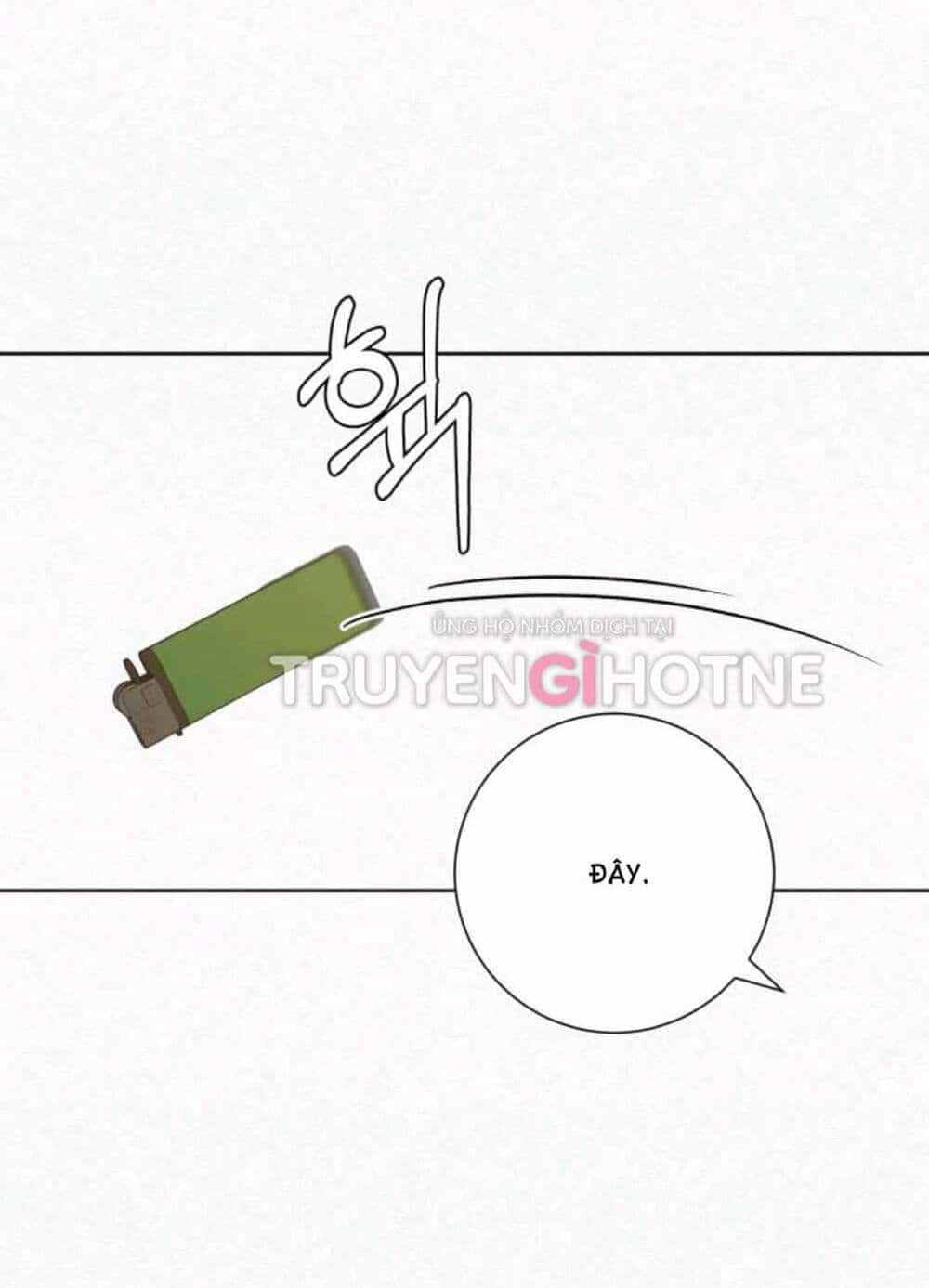 Chiến Lược: Tình Yêu Trong Sáng - Chương 63 - ảnh 83