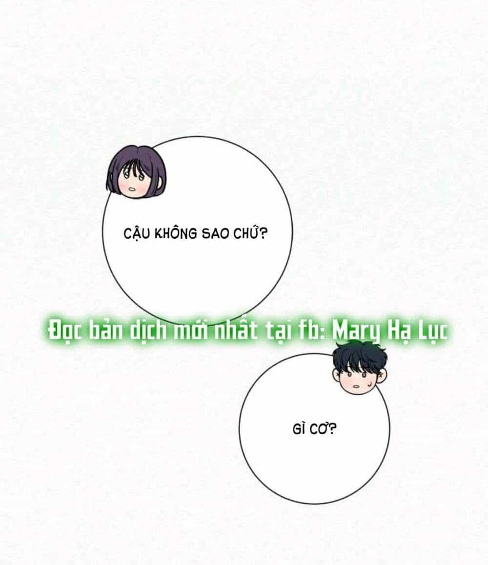 Chiến Lược: Tình Yêu Trong Sáng - Chương 63 - ảnh 89